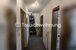 Tauschwohnung: Tausche 2 Zimmer freifinanz. MünchenerWohnen – 81673 Echarding, München – Vorschaubild 4