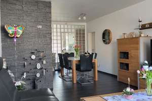 Lebendig wohnen: 3,5-Zimmer-Wohnung in Bochum-Höntrop – Preins Feld 24, 44869 Höntrop, Bochum – Vorschaubild 10