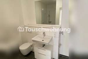 Tauschwohnung: Biete Neubauwohnung 3,5 ZKB, 2 Balkone – Die vollständige Adresse der Immobilie erhältst du vom Anbieter., 48163 Mecklenbeck, Münster – Vorschaubild 4