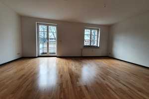 ** GRÜNE und RUHIGE Lage**Maisonette**Balkon**Gäste-WC**WE ist vermietet** – Eigenheimstraße WE 8, 4279 Leipzig – Vorschaubild 12