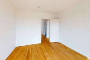 Große 3-Zimmer-Neubauwohnung mit Terrasse und Balkon – Die vollständige Adresse der Immobilie erhältst du vom Anbieter., 81249 Lochhausen, München – Vorschaubild 16