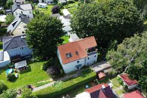 Investieren & Entwickeln: Vermietetes Mehrfamilienhaus mit Baupotenzial – Oberhavel (Kreis) – Vorschaubild 4