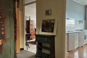 Property thumbnail 7