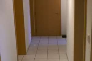 Zuhause mit drei Zimmern in Ansbach – Heideloffstraße 23b, 91522 Innenstadt, Ansbach – Vorschaubild 4