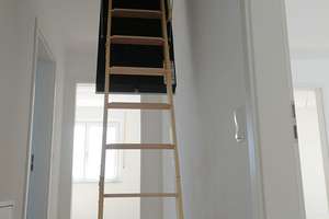 3-Zimmer-Dachgeschosswohnung in Augsburg Haunstetten – Olympiastrasse 21, 86179 Haunstetten-Nord, Augsburg – Vorschaubild 18
