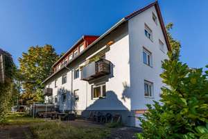 Lichtdurchflutete 3-Zimmer-Wohnung mit idealer Raumaufteilung – An der Bruchspitze 11, 55122 Gonsenheim, Mainz – Vorschaubild 15