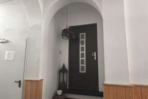 LIEBHABER IMMOBILIE- KAPITALANLAGE IM ZENTRUM - SANIERTE VOLLVERMIETUNG – Die vollständige Adresse der Immobilie erhältst du vom Anbieter., 98574 Schmalkalden – Vorschaubild 4