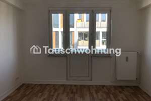 Tauschwohnung: Biete 6 Zimmer Wohnung gegen 3-4 Zimmer in Deutz – Constantinstraße 82, 50679 Deutz, Köln – Vorschaubild 2