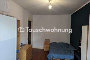 Tauschwohnung: Schöne 2-Zimmer Wohnung mittendrin in Eimsbüttel mit Balkon – Hellkamp 55, 20255 Eimsbüttel (Ortsteil), Hamburg – Vorschaubild 10
