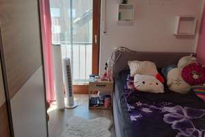 Gepflegte Wohnung mit 3 Zimmern und Balkon in Paderborn – Lavendelweg 6, 33106 Elsen, Paderborn – Vorschaubild 5