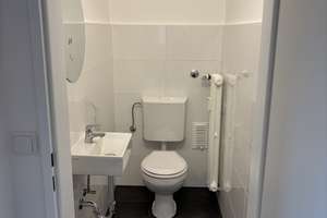 Property thumbnail 22