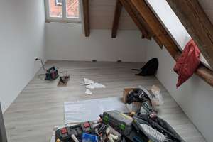 Property thumbnail 11