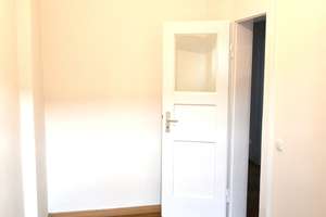 Charmante 2,5-Zimmer Altbauwohnung in München-Laim in grünem Umfeld – Stadtlohner Straße 5, 80687 St. Ulrich, München – Vorschaubild 10