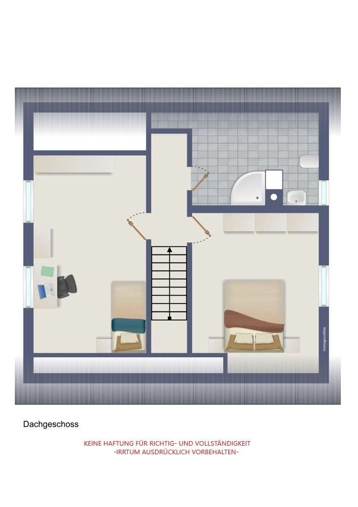 c20b20fa-9518-4ce9-82c3-4f0f88