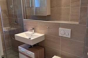 Property thumbnail 19