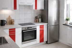 Property thumbnail 7