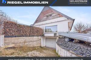Sie hier? Wir auch! Großzügiges Anwesen in Toplage mit Wintergarten und 793,00 m² Grundstücksgröße – Die vollständige Adresse der Immobilie erhältst du vom Anbieter., 67374 Hanhofen – Vorschaubild 17