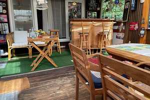 Ihre Wellness Oase - Einfamilienhaus mit traumhaftem Garten – Oder-Spree (Kreis) – Vorschaubild 20