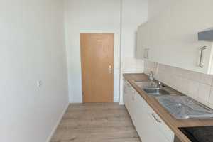 Geräumige 2-Zimmer-Wohnung sucht neue Mitbewohner! – Wolfenbütteler Straße 33, 39112 Magdeburg – Vorschaubild 14