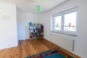 Ihr neues Haus am See – Hamburg – Vorschaubild 20