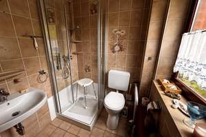 Reihenmittelhaus mit Garage in familienfreundlicher Lage  – Die vollständige Adresse der Immobilie erhältst du vom Anbieter., 30457 Wettbergen, Hannover – Vorschaubild 6