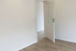 Top sanierte 2 Zimmer Wohnung nähe Wiesmoor – 26639 Wiesmoor – Vorschaubild 8