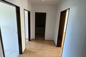 Schöne 2-Zi-Whg. im beliebten D-dorf-Rath – Rather Broich 43, 40472 Rath, Düsseldorf – Vorschaubild 8