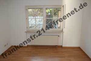Exklusive 93qm Maisonette mit Gartenblick in Würzburg Lindleinsmühle, Provisionsfrei, ab 01.05.2026 – Frankenstraße 214, 97078 Lindleinsmühle, Würzburg – Vorschaubild 15