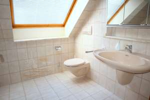 0 % Käuferprovision! Top-Bungalow mit ausgebautem Dachgeschoss, Nähe Heidkruger Bäke! – Die vollständige Adresse der Immobilie erhältst du vom Anbieter., 27751 Schafkoven Donneresch, Delmenhorst – Vorschaubild 17