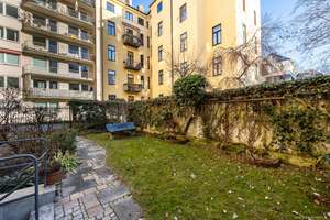 Property thumbnail 15