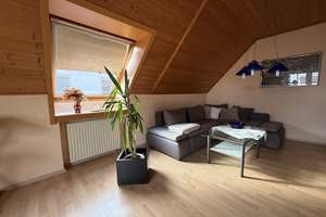 Großzügiges Zweifamilienhaus mit Traumgarten und Doppelgarage in Neuburg/Heinrichsheim – Die vollständige Adresse der Immobilie erhältst du vom Anbieter., 86633 Neuburg an der Donau – Vorschaubild 27