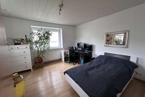 ** Maisonette-Fans aufgepasst! - Mini-Stadthaus mit Carport in Karlsruhe Hagsfeld! ** – Ruschgraben 8, 76139 Hagsfeld, Karlsruhe – Vorschaubild 4
