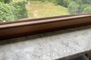 Schöne 4 Zimmer-Whg mit Balkon in Hamburg Niendorf – Chaukenweg 21, 22455 Niendorf, Hamburg – Vorschaubild 22