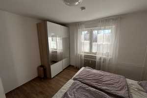 Attraktive 3-Zimmer-Wohnung mit Balkon und EBK in Braunschweig-Melverode – Militschstraße 57, 38124 Braunschweig – Vorschaubild 19
