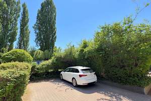 +++ sonnige 2 Zimmerwohnung mit Balkon, Küche und Keller zu verkaufen +++ – Die vollständige Adresse der Immobilie erhältst du vom Anbieter., 12109 Mariendorf, Berlin – Vorschaubild 11