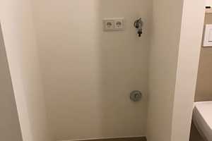 Top Wohnung in Top Lage von Mönchengladbach – Schwogenstr. 27-31, 41063 Mönchengladbach – Vorschaubild 14