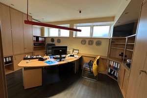 Dillingen, Renditeobjekt, Mehrfamilien- und Geschäftshaus im Zentrum – Die vollständige Adresse der Immobilie erhältst du vom Anbieter., 66763 Dillingen/Saar – Vorschaubild 8