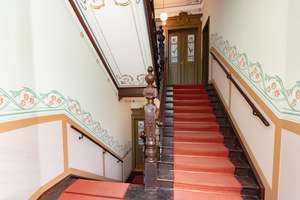 Property thumbnail 7