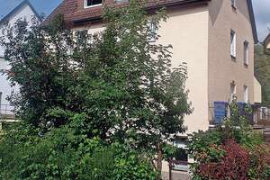 2-Familienhaus mit ausgebautem Dachgeschoss / TOP-RENDITEOBJEKT! – Die vollständige Adresse der Immobilie erhältst du vom Anbieter., 73575 Leinzell – Vorschaubild 8