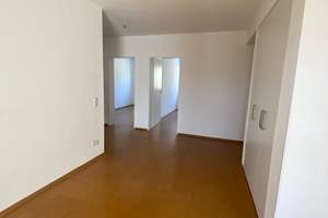 Großzügige 4-Zimmer-Wohnung in attraktiver Lage