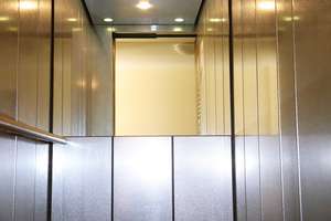 Property thumbnail 27