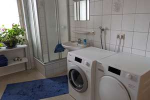 Charmantes Mehrgenerationenhaus in Mundelsheim zu vermieten – Lindenstraße 6, 74395 Mundelsheim – Vorschaubild 8