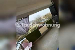 Tauschwohnung: 3-Zimmer-Wohnung in Schönefeld zum Tausch – Die vollständige Adresse der Immobilie erhältst du vom Anbieter., 12529 Schönefeld – Vorschaubild 12