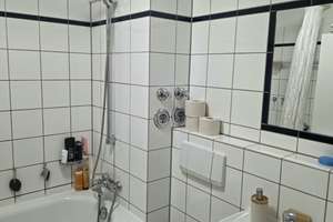 Gemütliche 2-Zimmer-Wohnung in Flingern-Nord – 40235 Flingern Nord, Düsseldorf – Vorschaubild 9