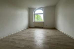 Schöne 3-Zimmerwohnung / Unit*07 – Humboldtstraße 4, 15230 Obere Stadt, Frankfurt (Oder) – Vorschaubild 8