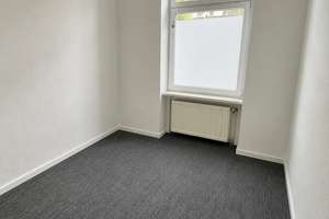 *SCHICKE WOHNUNG MIT KAMIN UND EBK IN BESTER NORDENDLAGE* – Keplerstraße 3-12, 60385 Nordend-West, Frankfurt am Main – Vorschaubild 4