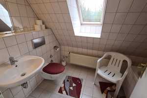Traumhaus in Traumlage direkt am Fichtelberg! – Erzgebirgskreis – Vorschaubild 24
