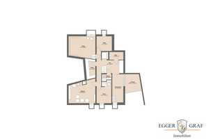EDEN- HAVEN- REFUGIUM
 Exklusive Designer Villa – Ebersberg (Kreis) – Vorschaubild 18