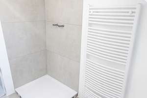 Property thumbnail 20