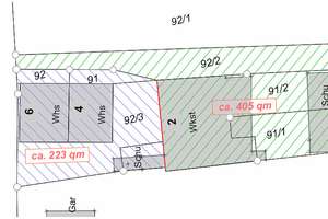 Property thumbnail 17